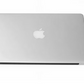 Get Apple MacBook Air A1465 (2015) – Slim and Lightweight Laptop