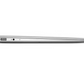 Apple MacBook Air A1466 ( 2012 ) 128GB SSD 8gb RAM 1.5GB Graphic