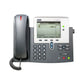 CP-7942G Cisco CP-7942G Unified IP Phone