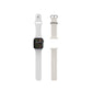 WiWU SW01 S10 Smart Watch
