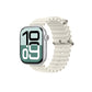 WiWU SW01 S10 Smart Watch