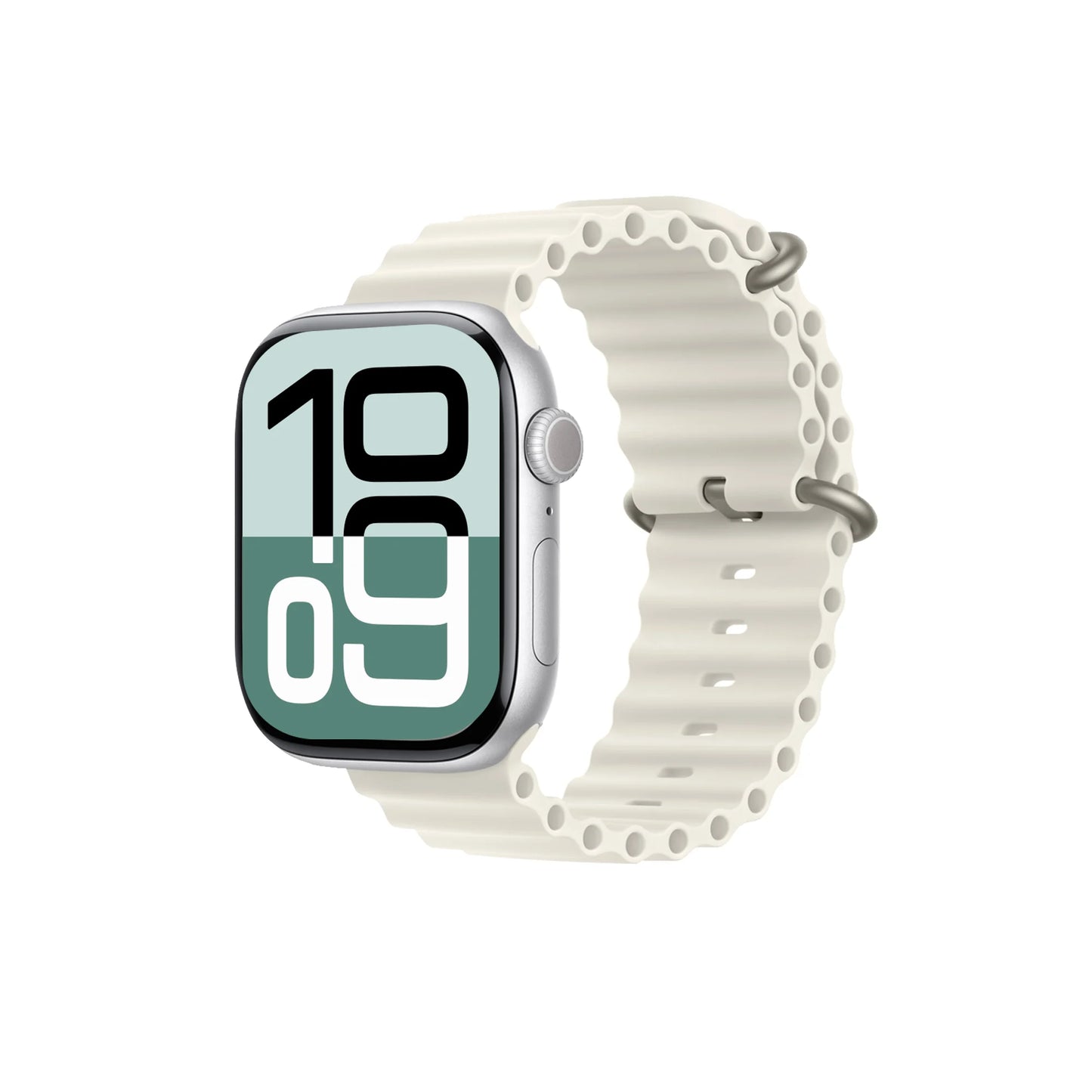 WiWU SW01 S10 Smart Watch