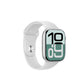 WiWU SW01 S10 Smart Watch