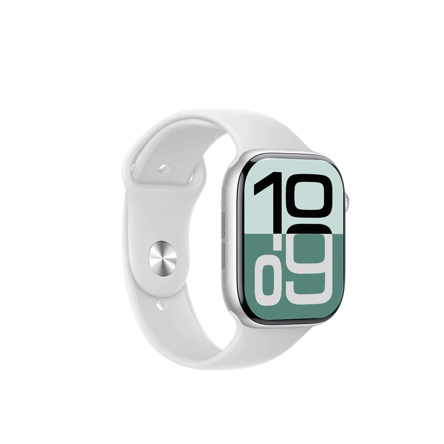 WiWU SW01 S10 Smart Watch