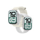 WiWU SW01 S10 Smart Watch