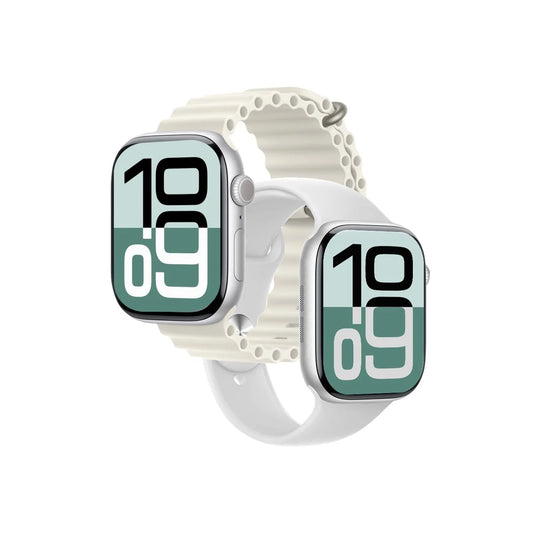 WiWU SW01 S10 Smart Watch