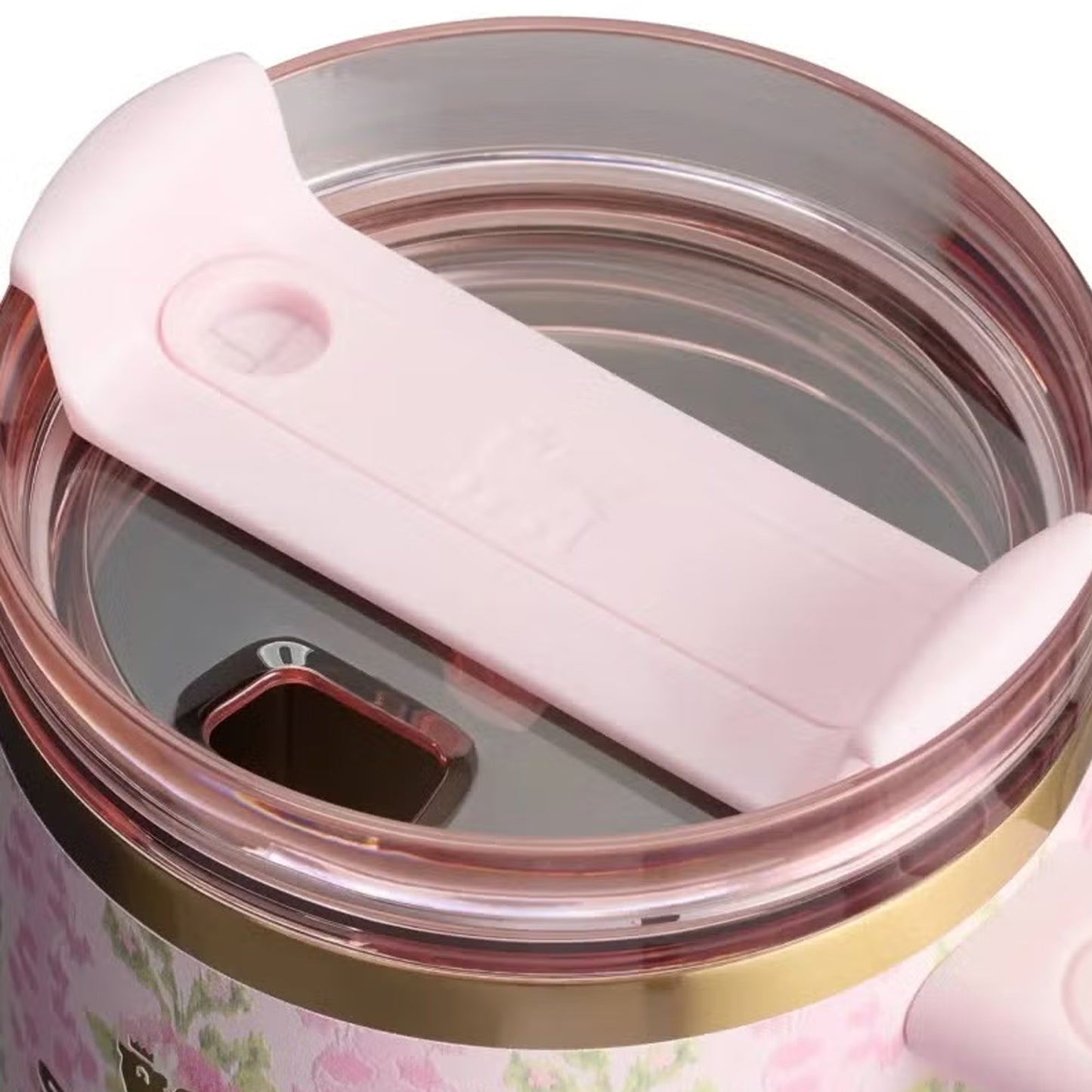 The Quencher H2.0 Flowstate™ Tumbler | 1.18L