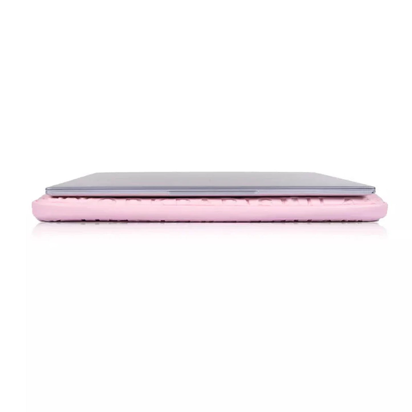 Waterproof Lycra Cosmo Laptop Slim Bag Laptop Handbag with Strap for Men