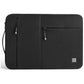 Alpha Slim Sleeve Bag for 14" Laptop / MacBook Air