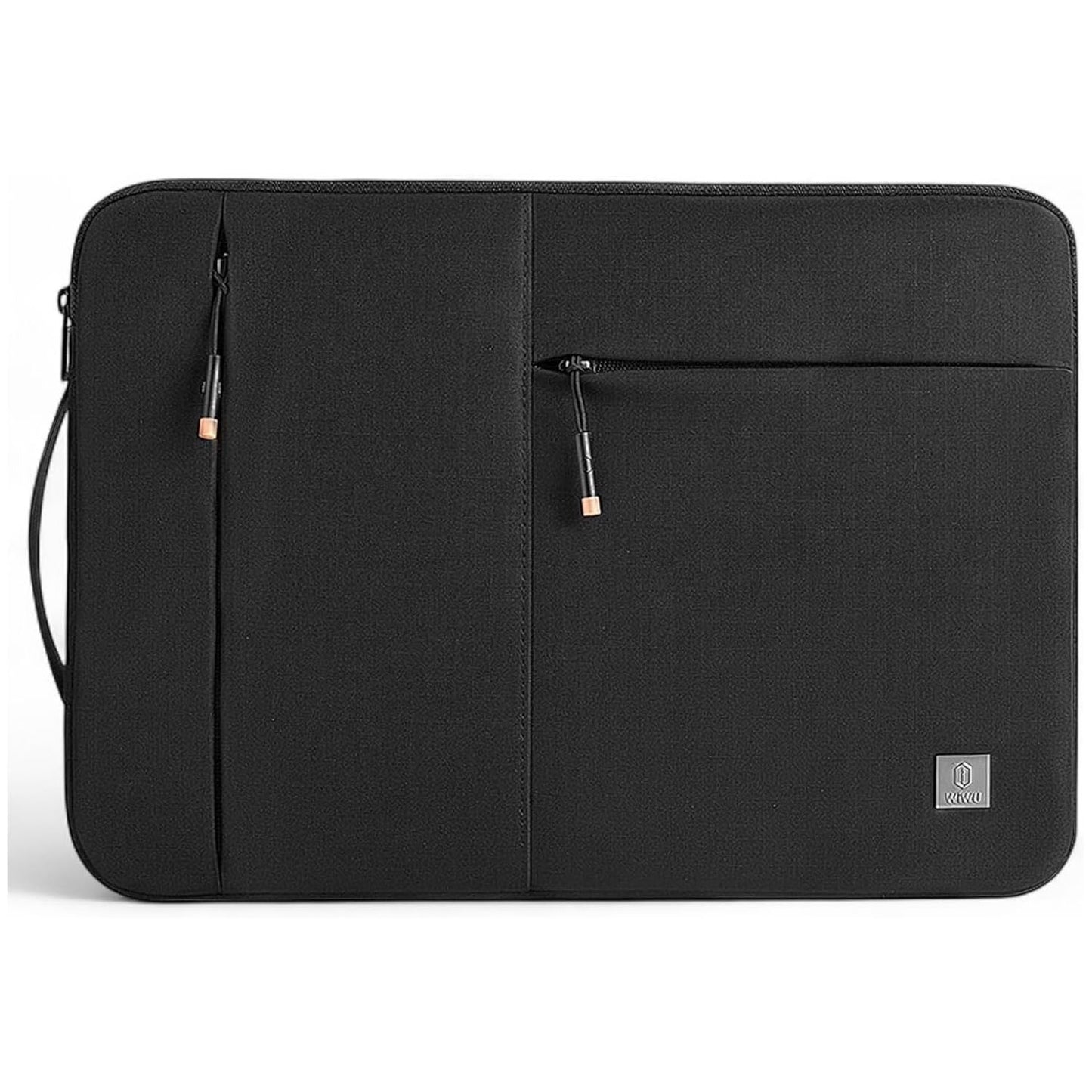 Alpha Slim Sleeve Bag for 14" Laptop / MacBook Air