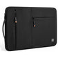 Alpha Slim Sleeve Bag for 14" Laptop / MacBook Air