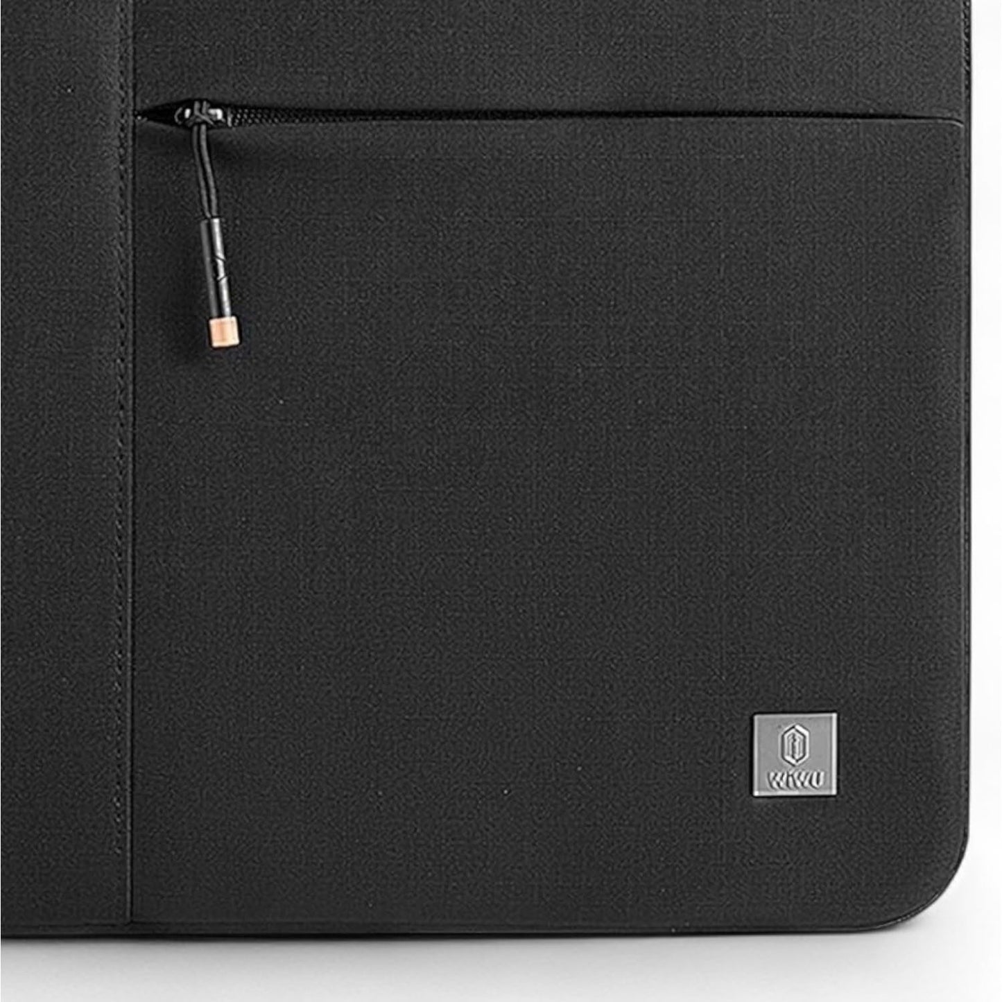 Alpha Slim Sleeve Bag for 14" Laptop / MacBook Air