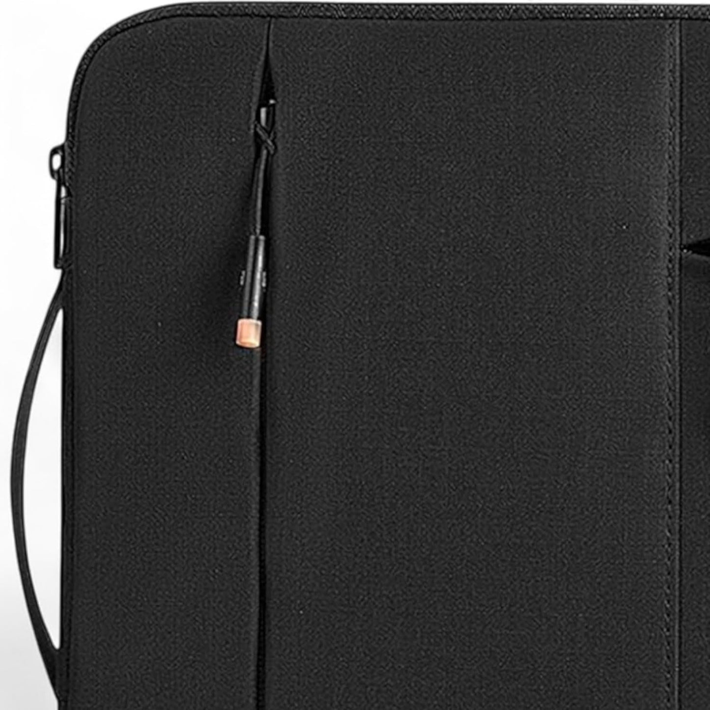 Alpha Slim Sleeve Bag for 14" Laptop / MacBook Air