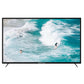 Powerology Break-Proof Android Smart TV 55" - Black