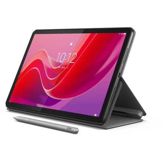 Lenovo Tab M11 Tablet – Wi-Fi+4G- 4/128GB