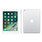 Renewed - iPad Mini 2, 7.9 Inch 16GB WiFi Silver