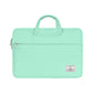 ViVi Hand Bag for 15.6″ Laptop Fashion-Forward Design