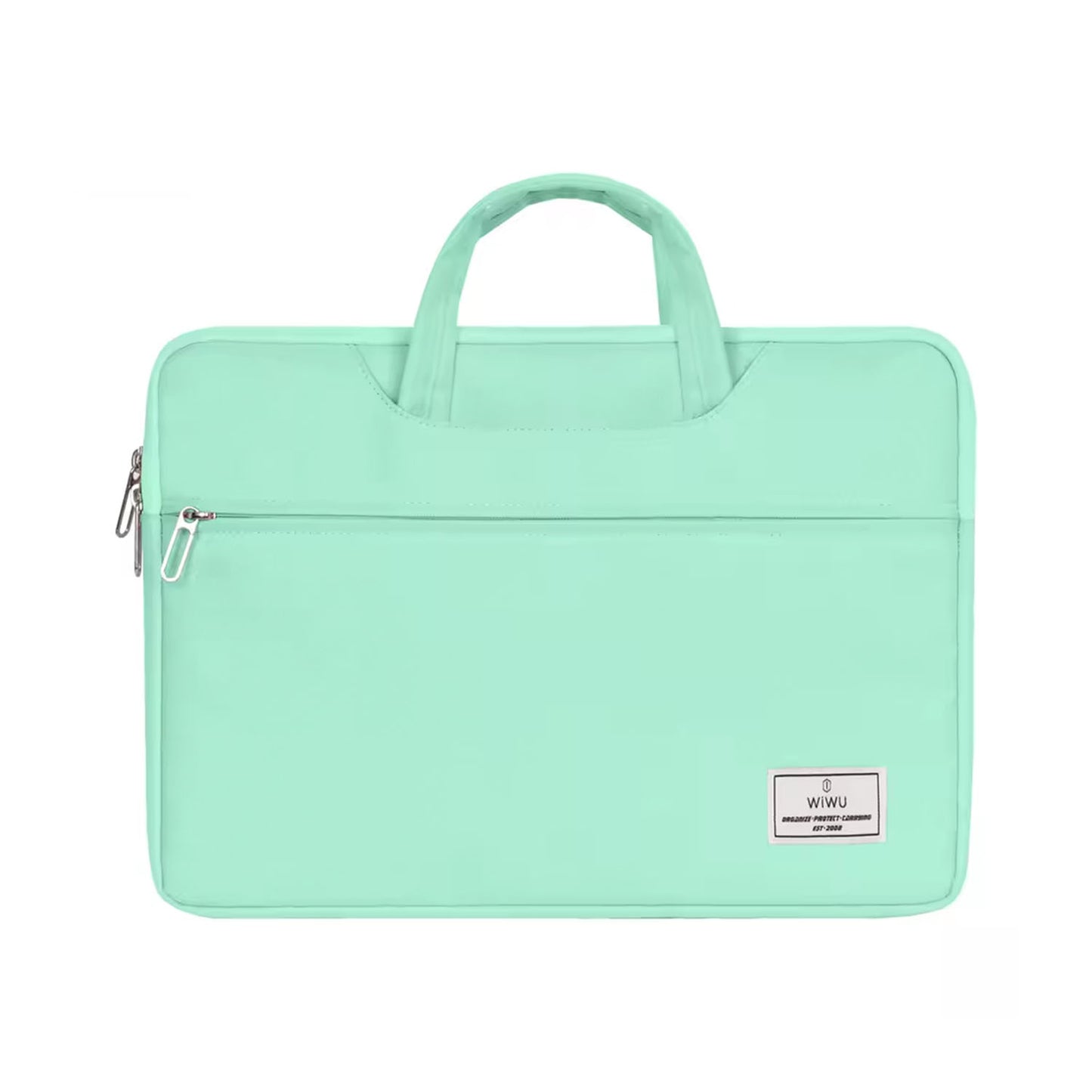 ViVi Hand Bag for 15.6″ Laptop Fashion-Forward Design