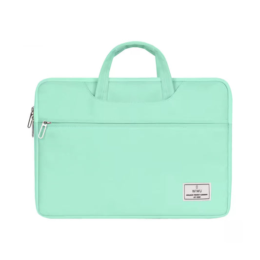 ViVi Hand Bag for 15.6″ Laptop Fashion-Forward Design