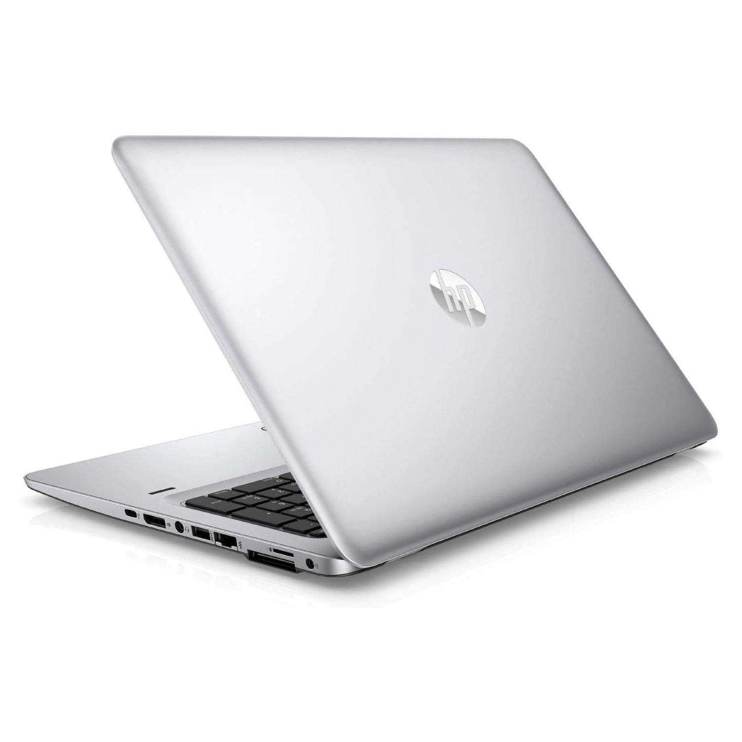 HP Elitebook 850 G3, 15.6 inch, Intel Core i5 6200U, 8GB RAM DDR4, 256GB HARD SSD, Windows 11