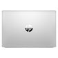 HP ProBook 640 G7 Renewed Business Laptop PC | intel Quad-Core i7-10610U, 8M Cache, up to 490 GHz | 16GB RAM | 512GB SSD | 14.1” FHD Non-Touch Display | Windows