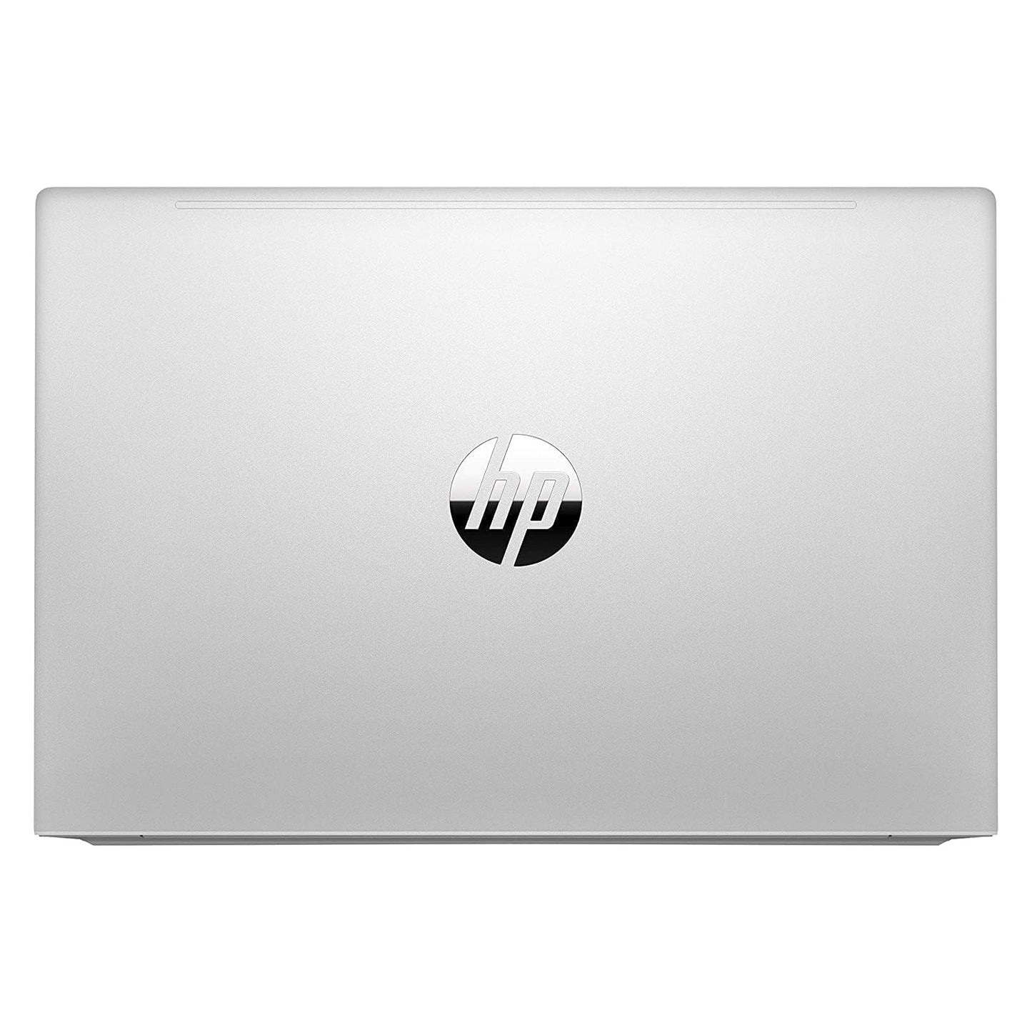 HP ProBook 640 G7 Renewed Business Laptop PC | intel Quad-Core i7-10610U, 8M Cache, up to 490 GHz | 16GB RAM | 512GB SSD | 14.1” FHD Non-Touch Display | Windows