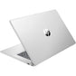 HP ProBook 640 G7 Renewed Business Laptop PC | intel Quad-Core i7-10610U, 8M Cache, up to 490 GHz | 16GB RAM | 512GB SSD | 14.1” FHD Non-Touch Display | Windows