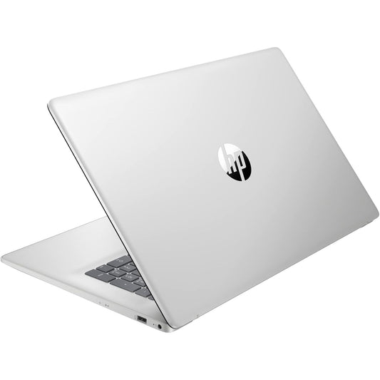 HP ProBook 640 G7 Renewed Business Laptop PC | intel Quad-Core i7-10610U, 8M Cache, up to 490 GHz | 16GB RAM | 512GB SSD | 14.1” FHD Non-Touch Display | Windows