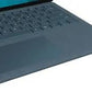 Microsoft Surface Laptop 2 (Intel Core i5, 8GB RAM, 256GB) - Cobalt – Renewed