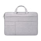 Durable Laptop Bag Laptop Sleeve Case, Spacious Computer Carrying Bag