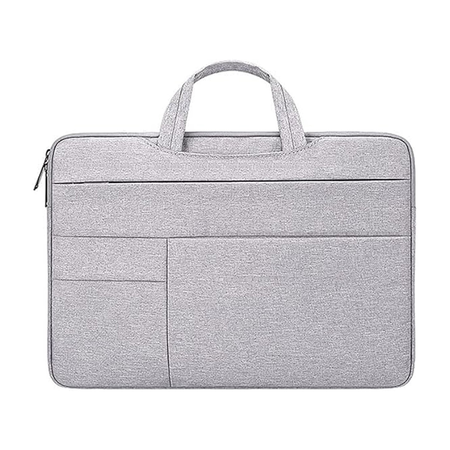 Durable Laptop Bag Laptop Sleeve Case, Spacious Computer Carrying Bag