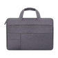 Durable Laptop Bag Laptop Sleeve Case, Spacious Computer Carrying Bag
