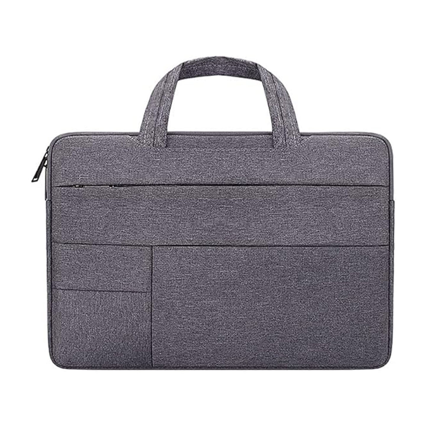 Durable Laptop Bag Laptop Sleeve Case, Spacious Computer Carrying Bag
