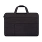 Durable Laptop Bag Laptop Sleeve Case, Spacious Computer Carrying Bag
