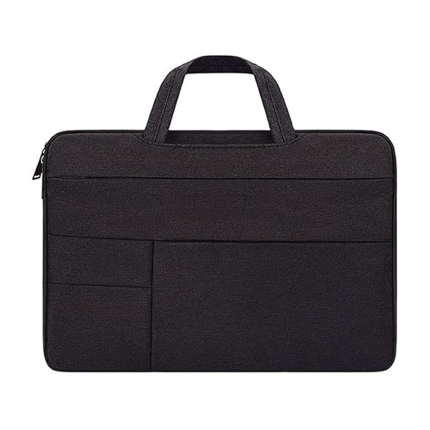 Durable Laptop Bag Laptop Sleeve Case, Spacious Computer Carrying Bag