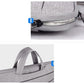 Durable Laptop Bag Laptop Sleeve Case, Spacious Computer Carrying Bag