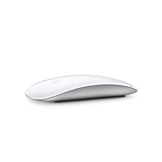 Magic Mouse 1 - White Multi Touch Surface