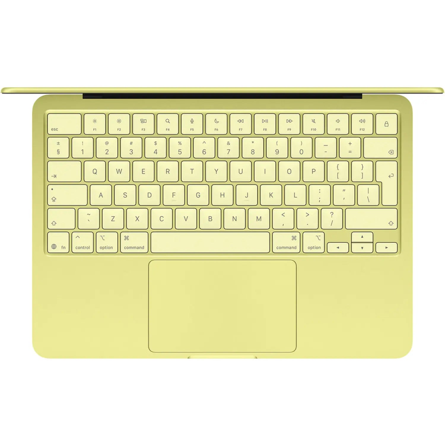 Macbooks – Global iStores