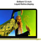 Apple MacBook Neo A18 Pro 13-inch (2026) – 6‑core CPU / 8GB RAM / 256GB SSD / 5‑core GPU / macOS Tahoe / English & Arabic Keyboard / Citrus / Middle East Version