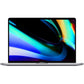 Apple MacBook Pro 16" (2019) – Core i9 16GB RAM | 1TB SSD | AMD Radeon Pro 5500M | Space Gray | Renewed