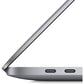 Apple MacBook Pro 16" (2019) – Core i9 16GB RAM | 1TB SSD | AMD Radeon Pro 5500M | Space Gray | Renewed