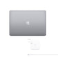 Apple MacBook Pro 16" (2019) – Core i9 16GB RAM | 1TB SSD | AMD Radeon Pro 5500M | Space Gray | Renewed