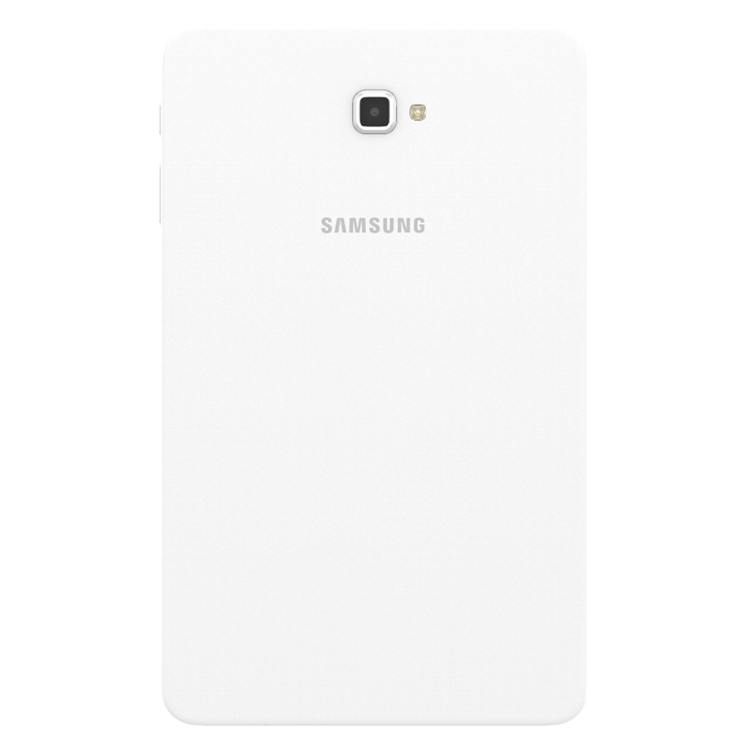 Samsung Galaxy Tab A6 SM-T280 White 8GB - tablets (Mini tablet, IEEE 802.11n, Android, Slate, Android, White)