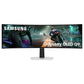 Samsung Odyssey OLED G9 49″ Gaming Monitor (G91SD)