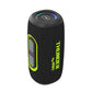 Bluetooth Speaker WIWU H7 Thunder Wireless Portable Speaker Black