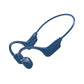 Promate Ripple Bone Conduction Endurance Wireless Headphone