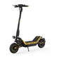 SWITCH Electric Scooter ES-C250 for Adult with 350W Motor, Long Range Battery E-scooter, LED Display
