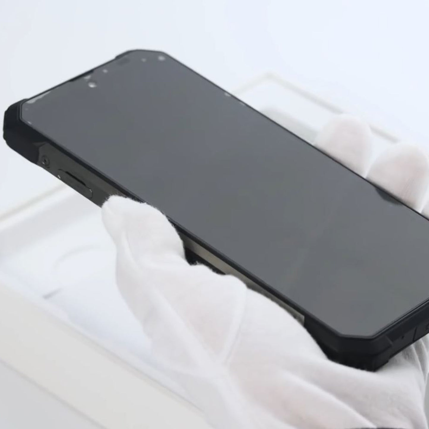 Blackview BV8800 Review – Best Flagship Killer For Rugged Smartphones