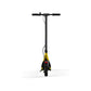 SWITCH Electric Scooter ES-C120 for Adult with 350W Motor, Long Range Battery E-scooter, LED Display