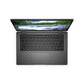 Dell Latitude 7420 Business Laptop 14.1" – Intel Quad Core i7-1145G7, 16GB RAM, 256GB SSD, Windows 11